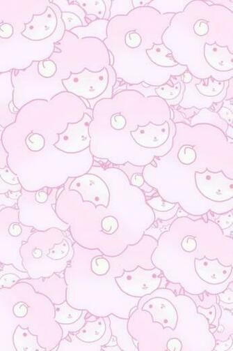 Kawaii Wallpaper