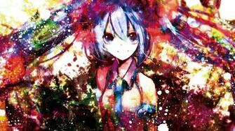 Cantarella Song Wallpaper Zerochan Anime Image Board