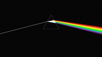 Pink Floyd Dark Side Of The Moon HD Wallpaper Cool