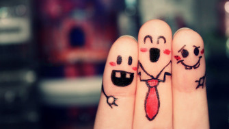 Cute Bff Wallpaper For Windows Net