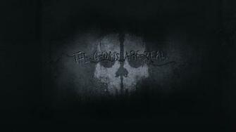 Image Call Of Duty Ghosts