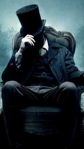 Godfather Wallpaper