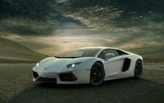 Lamborghini Reventon Wallpaper Top