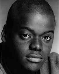 Daniel Kaluuya Hot And Sexy News