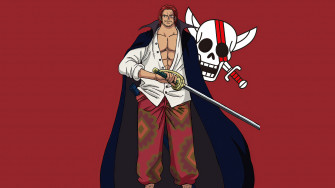 T Ng H P Nh N One Piece 4k C K Ch L V S Wallpaper