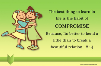 Nice Quotes Wallpaper