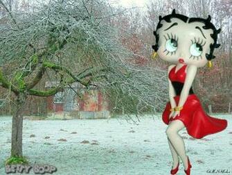 High Definition Wallpaper Photo Betty Html