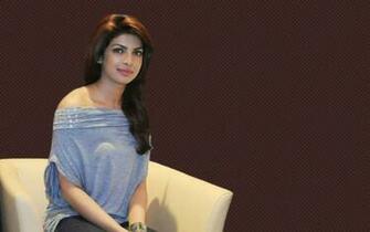 Beautiful Indian Desi Girls Priyanka Chopra HD Pictures New