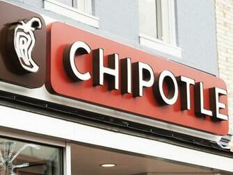 Gardena Woman Sues Chipotle Over Workplace Discrimination Charges