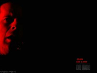 Die Hard Wallpaper De Gasor Provenant