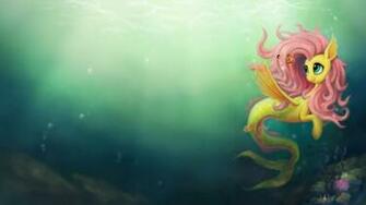 Wallpaper Favourites By Fli C