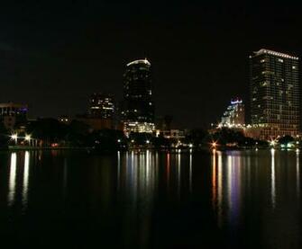 Orlando City Resort Theme Park HD Wallpaper With Resolution