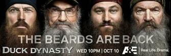Duck Dynasty Wallpaper Pictures Pics Image Photos Desktop
