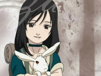 Haku Image Wallpaper Photos