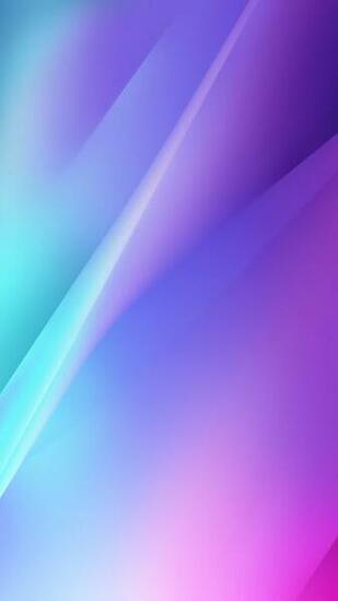 Wallpaper Samsung Galaxy A5 Pack Wallsphone