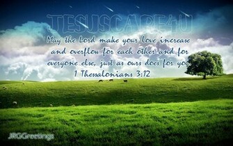 Card Wallpaper High Quality Christian Desktop