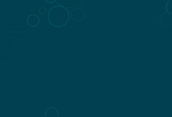Windows Start Screen Background By Bsodman