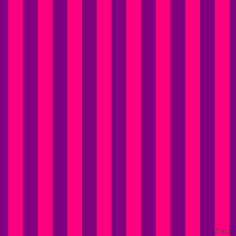 Pink And Purple Background