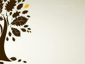 Thanksgiving Wallpaper For Your Computer Desktop