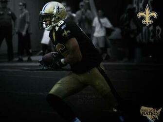 Image Whodatfever Wallpaper Tampa Image Lancemooreht8