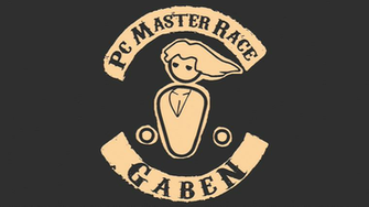 Pc Master Race Full HD Wallpaper And Background