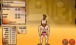 Image Play Daily Unblocked Games With Unlimited Fun