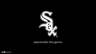 Chicago White Sox Wallpaper HD Early