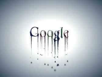 Google Wallpaper Image On