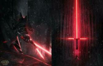 Fotos Kylo Ren Wallpaperpagina