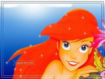 The Little Mermaid Jpg