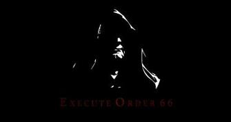 Execute Jpg
