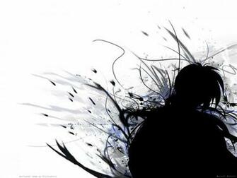 Rurouni Kenshin Wallpaper