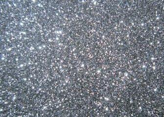 Related Wallpaper From Silver Glitter Gif
