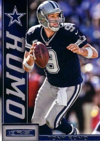 Dallas Cowboys