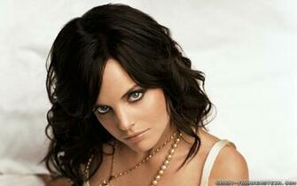 Top Collection Of Brunette Wallpaper Pack V