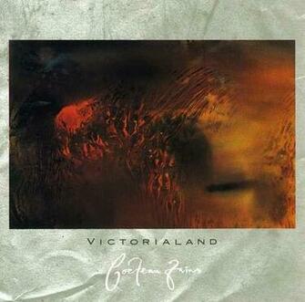 Cocteau Twins Discography Videos Mp3