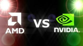 Which One Amd Or Nvidea Graphics Card Is Good For Gaming Steemit