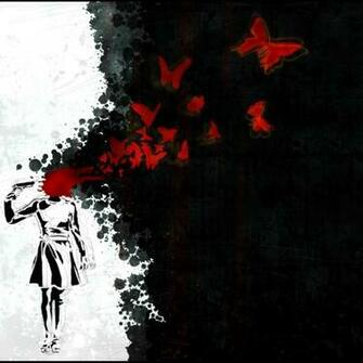 Sad Anime Wallpaper Phone HD