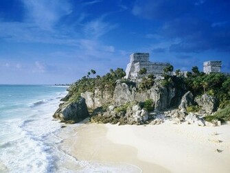 Every Thing HD Wallpaper The World Most Beautiful Beaches