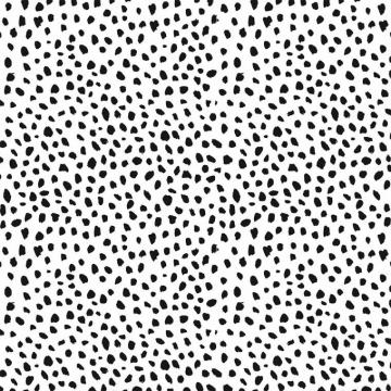 Black Dot Wallpaper Top Background