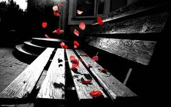 Wallpaper 3d Romantic For Desktop