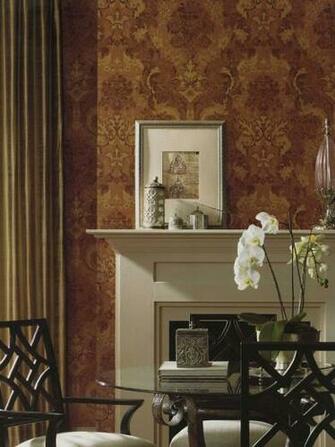 Wallpaper Wholesaler On All About Interior And Home Decor Pi