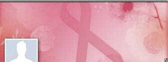 Breast Cancer Awareness Tattoos Pictures