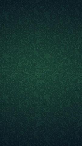 Best Floral iPhone HD Wallpaper