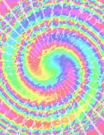 Groovy Wallpaper