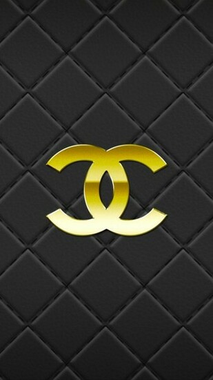 Chanel Logo Nexus Wallpaper And Background