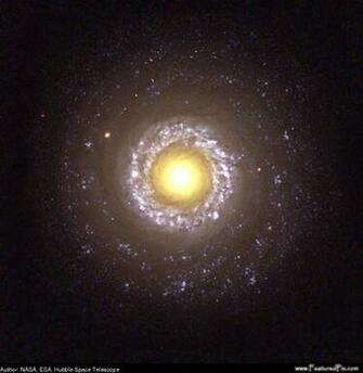 Nasa Hubble Screensaver Pics About Space