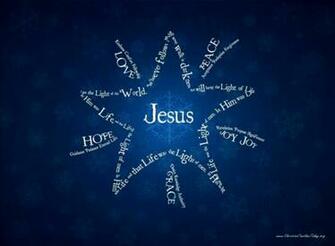 Religious Christmas Wallpaper Desktop Cute