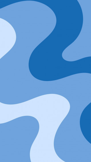 And Customizable Phone Wallpaper Templates