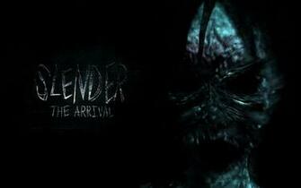 Wikia Wiki Slender Oldid